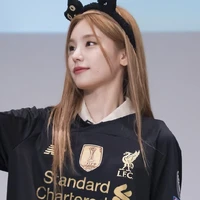 Hwang Ye-ji_2k(G.W.I+gián điệp)