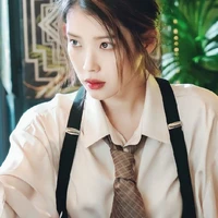 Lee Ji-eun ( IU)_93