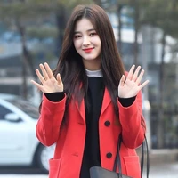 Lee Nancy_2k(G.W.I+gián điệp)