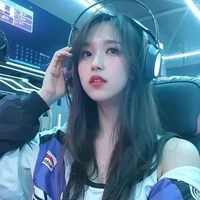 Myoui Mina_97