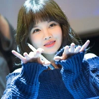 Jeon Boram_86