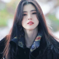 Han So Hee_93(Gián điệp)