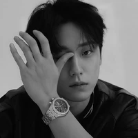 Lee Do-hyun_95