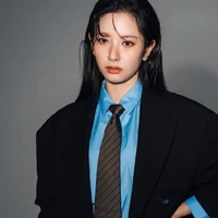 Kim Ji-yeon (Bona)_95(Tam Boss)