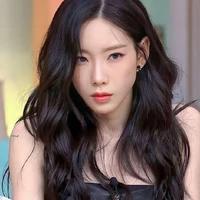 Kim Tae-yeon_89(Đại Tá)