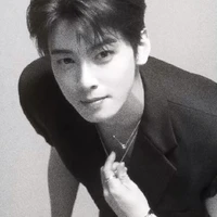 Cha Eun-woo_97(Trung Tá+gián điệp)