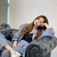 Im Jin-ah_91