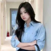 Kang Hye - won_99(G.W.I+gián điệp)