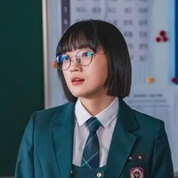 Oh Wo Ri_99(STA)
