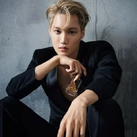 Kim Jong-in_94
