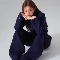 Lee Hye-ri_94(Đại tỷ)