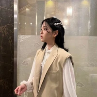 Chung Su Bin_98(gián điệp+Thiếu úy)