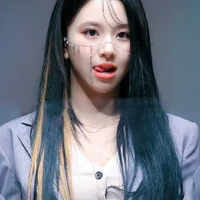 Son Chaeyoung_99(Thượng úy+G.W.I)