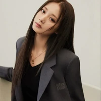 Tzuyu_99(Trung úy+G.W.I)