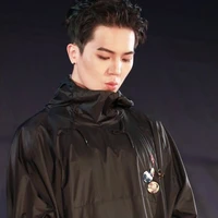 Song Min-ho_92