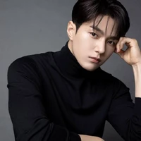 Im Hyun-sik_92