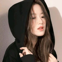 Shuhua _2k(G.W.I)