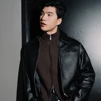 Trần Minh Hiếu