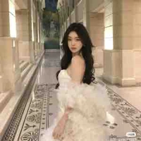 Lục Uyển Uyển