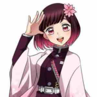 Kizuki Hasano 