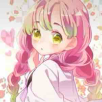 Mitsuri Kanroji