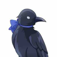 Zuu