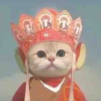 Rắn độc da xanh:))