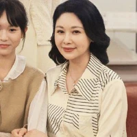 Mẹ Tang Diên