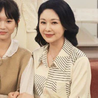 Mẹ Tang Diên