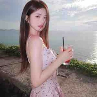 Hứa Tiểu Nhiên