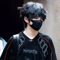 Vương Lỗ Kiệt