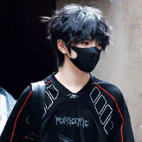 Vương Lỗ Kiệt