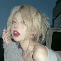 Liễu Giai Di