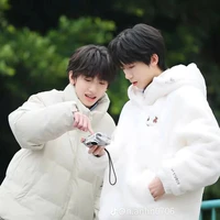 tui bị mê WenHann (*•̀ᴗ•́*)و ̑̑