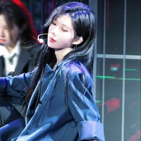 Thẩm Mộng Dao - cô