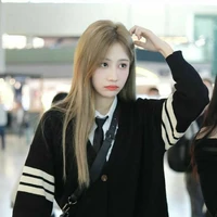 Viên Nhất Kỳ - 017