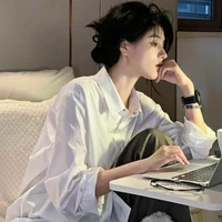 bà Thẩm_ Tưởng Thúy Ngư