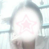 tg_lina