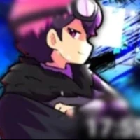 Hiha Crow