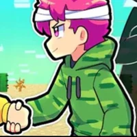 Hiha Para