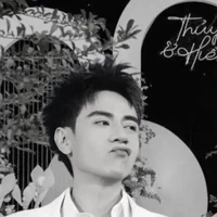 lê quang hùng