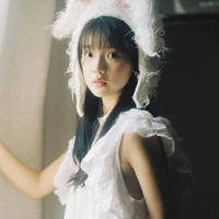 Trương Miểu Di