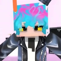 des