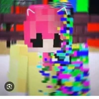 glitch