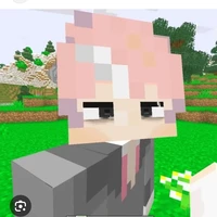 BNHÁ