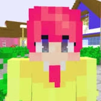 hiha