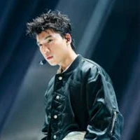 Trần Minh Hiếu(hieuthuhai)