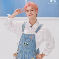 Nguyễn Thái Sơn(jsol)