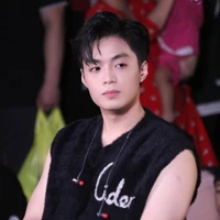 Đặng Thành An(negav)