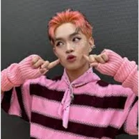 Nguyễn Thanh Pháp(kiều)